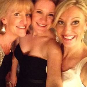 Meet your Posher, Maggie